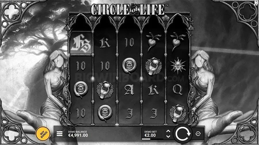 New Mobile Games 2026